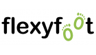 Flexyfoot